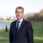 Account avatar for Une équipe pour Marly 2026